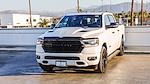 2023 Ram 1500 Crew Cab 4WD Pickup for sale #FR3773 - photo 6