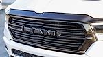 2023 Ram 1500 Crew Cab 4WD Pickup for sale #FR3773 - photo 8