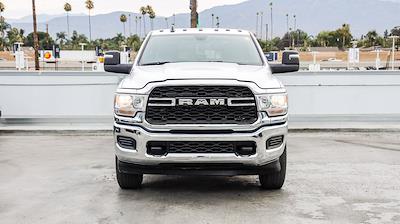 2023 Ram 2500 Crew Cab 4x4 Pickup for sale #FR3788 - photo 2