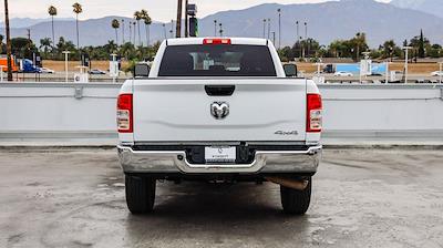 2023 Ram 2500 Crew Cab 4x4 Pickup for sale #FR3788 - photo 2