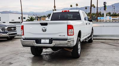 2023 Ram 2500 Crew Cab 4x4 Pickup for sale #FR3788 - photo 2
