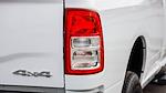 2023 Ram 2500 Crew Cab 4WD Pickup for sale #FR3788 - photo 5