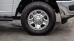 2023 Ram 2500 Crew Cab 4WD Pickup for sale #FR3788 - photo 11