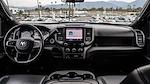 2023 Ram 2500 Crew Cab 4WD Pickup for sale #FR3788 - photo 13