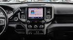 2023 Ram 2500 Crew Cab 4WD Pickup for sale #FR3788 - photo 14
