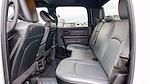 2023 Ram 2500 Crew Cab 4WD Pickup for sale #FR3788 - photo 19
