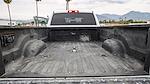 2023 Ram 2500 Crew Cab 4WD Pickup for sale #FR3788 - photo 26