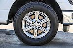 Used 2024 Ford F-150 XLT SuperCrew Cab 4x4 Pickup for sale #FR3822 - photo 11