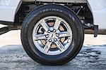 Used 2024 Ford F-150 XLT SuperCrew Cab 4x4 Pickup for sale #FR3822 - photo 12