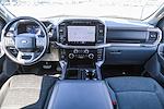 Used 2024 Ford F-150 XLT SuperCrew Cab 4x4 Pickup for sale #FR3822 - photo 13