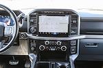 Used 2024 Ford F-150 XLT SuperCrew Cab 4x4 Pickup for sale #FR3822 - photo 14