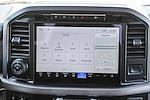 Used 2024 Ford F-150 XLT SuperCrew Cab 4x4 Pickup for sale #FR3822 - photo 15