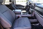 Used 2024 Ford F-150 XLT SuperCrew Cab 4x4 Pickup for sale #FR3822 - photo 17