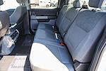 Used 2024 Ford F-150 XLT SuperCrew Cab 4x4 Pickup for sale #FR3822 - photo 19