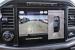 Used 2024 Ford F-150 XLT SuperCrew Cab 4x4 Pickup for sale #FR3822 - photo 24