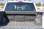 Used 2024 Ford F-150 XLT SuperCrew Cab 4x4 Pickup for sale #FR3822 - photo 26