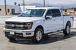 Used 2024 Ford F-150 XLT SuperCrew Cab 4x4 Pickup for sale #FR3822 - photo 1