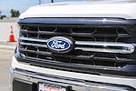Used 2024 Ford F-150 XLT SuperCrew Cab 4x4 Pickup for sale #FR3822 - photo 4