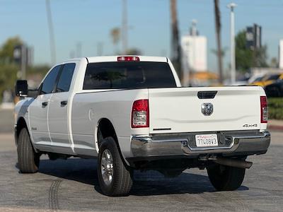 2023 Ram 2500 Crew Cab 4x4 Pickup for sale #FR3830 - photo 2