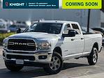 2023 Ram 2500 Crew Cab 4x4 Pickup for sale #FR3830 - photo 1
