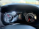 2023 Ram 2500 Crew Cab 4x4 Pickup for sale #FR3830 - photo 10