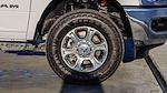 2023 Ram 2500 Crew Cab 4WD Pickup for sale #FR3830 - photo 11