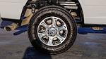 2023 Ram 2500 Crew Cab 4WD Pickup for sale #FR3830 - photo 12