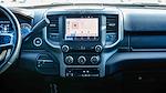 2023 Ram 2500 Crew Cab 4WD Pickup for sale #FR3830 - photo 14