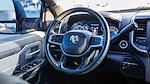 2023 Ram 2500 Crew Cab 4WD Pickup for sale #FR3830 - photo 16