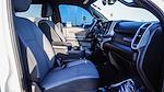 2023 Ram 2500 Crew Cab 4WD Pickup for sale #FR3830 - photo 17