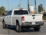 2023 Ram 2500 Crew Cab 4x4 Pickup for sale #FR3830 - photo 2
