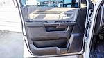 2023 Ram 2500 Crew Cab 4WD Pickup for sale #FR3830 - photo 21