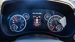 2023 Ram 2500 Crew Cab 4WD Pickup for sale #FR3830 - photo 23