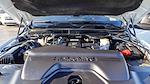 2023 Ram 2500 Crew Cab 4WD Pickup for sale #FR3830 - photo 27