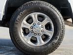 2023 Ram 2500 Crew Cab 4x4 Pickup for sale #FR3830 - photo 3
