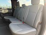 2023 Ram 2500 Crew Cab 4x4 Pickup for sale #FR3830 - photo 4
