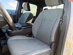 2023 Ram 2500 Crew Cab 4x4 Pickup for sale #FR3830 - photo 5