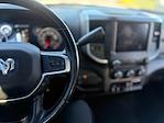2023 Ram 2500 Crew Cab 4x4 Pickup for sale #FR3830 - photo 8