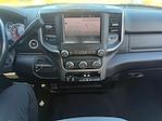 2023 Ram 2500 Crew Cab 4x4 Pickup for sale #FR3830 - photo 9