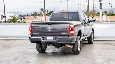 2024 Ram 2500 Crew Cab 4x4 Pickup for sale #FR3834 - photo 2