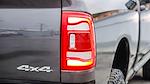 2024 Ram 2500 Crew Cab 4WD Pickup for sale #FR3834 - photo 9