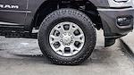 2024 Ram 2500 Crew Cab 4WD Pickup for sale #FR3834 - photo 11