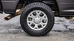 2024 Ram 2500 Crew Cab 4WD Pickup for sale #FR3834 - photo 12