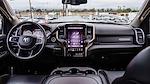 2024 Ram 2500 Crew Cab 4WD Pickup for sale #FR3834 - photo 13