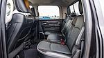 2024 Ram 2500 Crew Cab 4WD Pickup for sale #FR3834 - photo 19