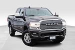 2024 Ram 2500 Crew Cab 4WD Pickup for sale #FR3834 - photo 3