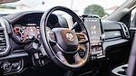 2024 Ram 2500 Crew Cab 4WD Pickup for sale #FR3834 - photo 20