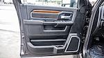 2024 Ram 2500 Crew Cab 4WD Pickup for sale #FR3834 - photo 21