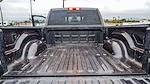 2024 Ram 2500 Crew Cab 4WD Pickup for sale #FR3834 - photo 26