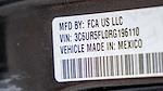 2024 Ram 2500 Crew Cab 4WD Pickup for sale #FR3834 - photo 28